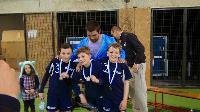 gal/saison 2014-2015/dernier_plateau_poussins/_thb_DSC04223(1).JPG